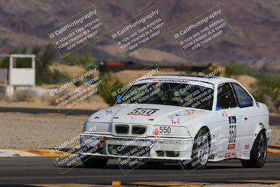 media/Oct-15-2023-Lucky Dog Racing Chuckwalla (Sun) [[f659570f60]]/2nd Stint Turn 5/